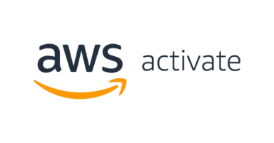 AWS Activate