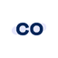 CoGrader Logo