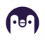 Ed.ai Logo