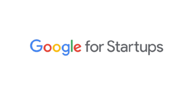 Google Cloud for Startups