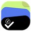 GradeLab Logo