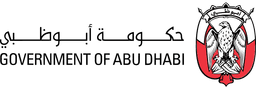 GradeLab Logo