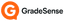 GradeSense Logo
