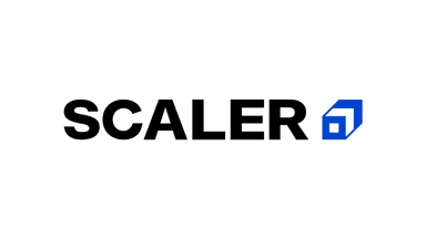 Scaler