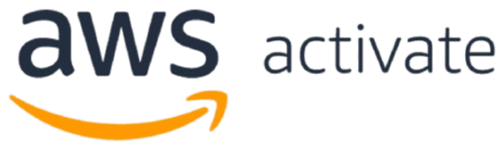 AWS Activate