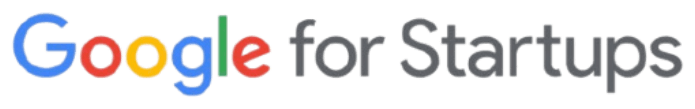 Google Cloud for Startups