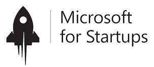 Microsoft for Startups
