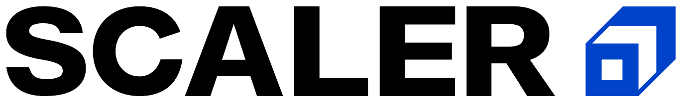 Scaler